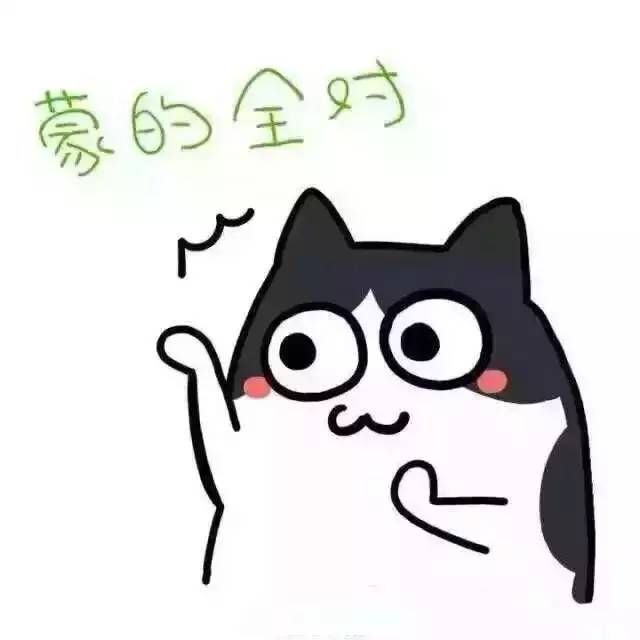 早知道写作文北京高考,我为你拍照