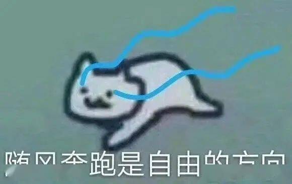 不做甩手掌柜洗手忽视这些细节等于白洗