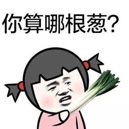 你算个啥系列表情包下载你算个啥斗图表情图片大全高清无水印极光下载站