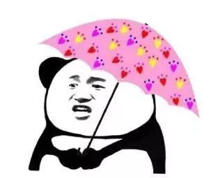 气温集体奔三百色五一期间热到飞起