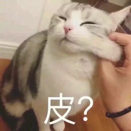 这样穿显瘦20斤减不了肥的女生一定要看