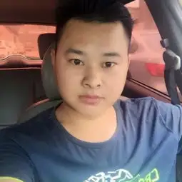 给你幸福的交友主页,男,40岁,未婚,工作在浙江温州温州相亲交友