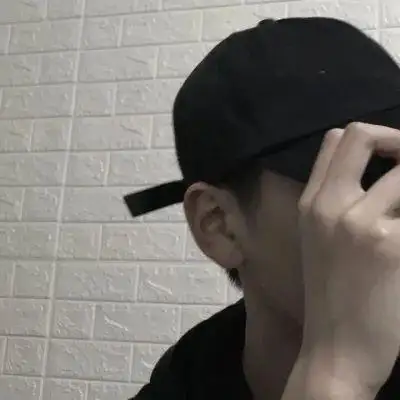 头像一批个性微信头像请签收