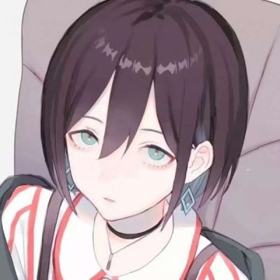优质女漫