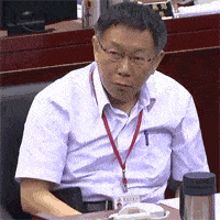 只要钱到位,啥姿势我都会