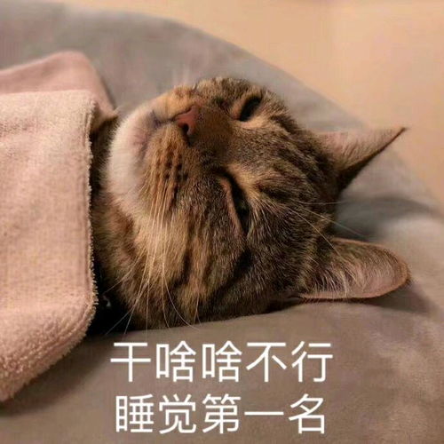 画个速写感谢一下一线医务人员