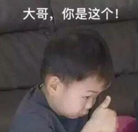 00后留学生人间真实圈粉无数,留学要做好规划