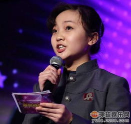 17岁的林妙可被称居委会大妈,造型被吐槽像40岁,谁的错