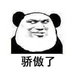 拒绝包粽子零下5度也要光腿露肉,北京人让我跪着唱征服...
