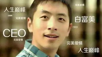 医院各个科室专用表情包,超传神