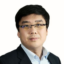 你知道你的工资被扣了多少税吗真正的算法在这里