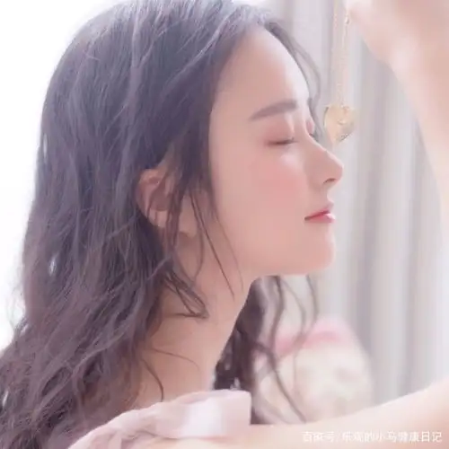 多坚持这四件事,使hpv转阴成为有可能