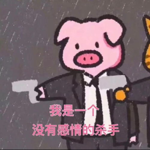 情头玫瑰花开遍地