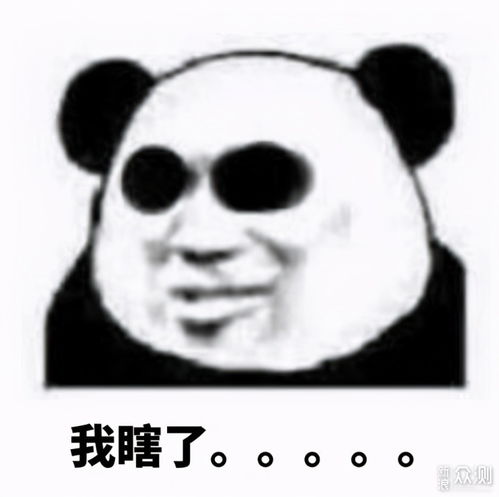 从一加8t说起,一加的而立与不惑