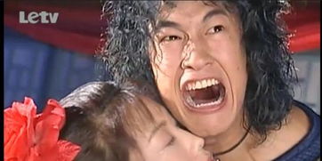 为什么会有妹子cos这个