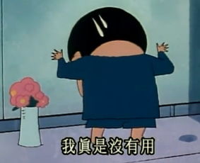为什么你又双叒叕胖了来看看俄罗斯专家怎么说