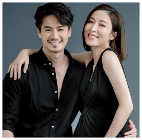 19872019年离婚率从0.5升至3.4,揭秘七种难长久的婚姻组合