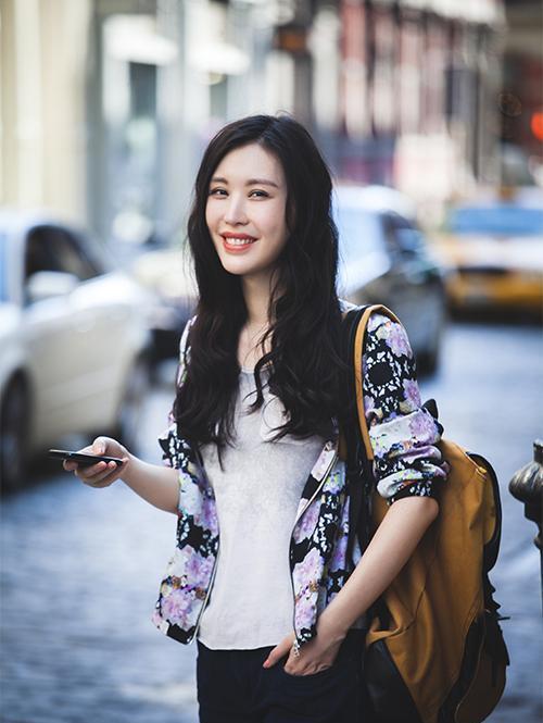 38岁女孩攀高枝嫁给68岁大亨,相差30岁曾轰动一时,现状如何