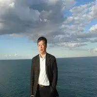 中年男人微信头像头像微信头像图片大全
