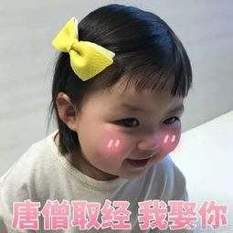 罗熙