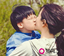 亲妈吃醋赶走儿子背后到底隐藏着什么惊天秘密