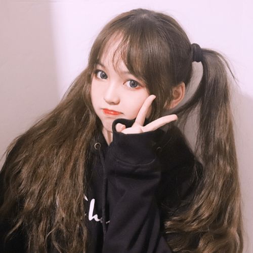 女人在40岁之后,为什么不与丈夫在一起,也不会想念