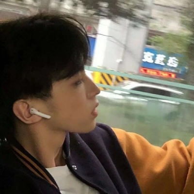 头像70后男人专用真人补过