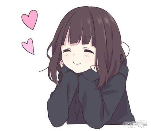 为什么很多人要连麦睡觉