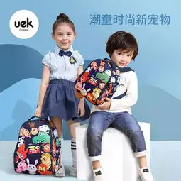逼疯一个中年母亲,有多简单