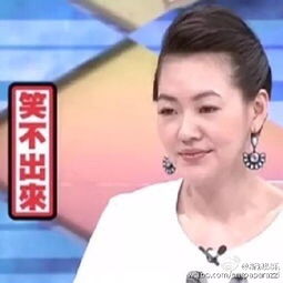 蔡康永小s告别康熙来了原因