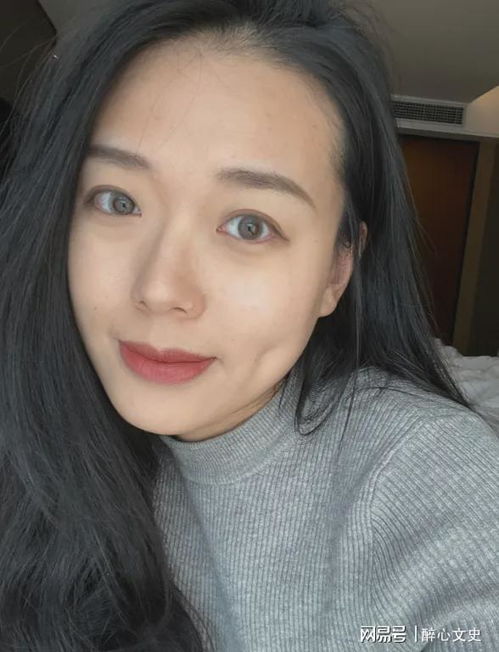 我是个40岁,离婚7年的中年妇女,这7年来从来没有接触过任何男人