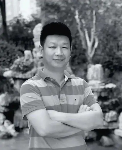 痛心35岁教师为救落水儿童不幸遇难