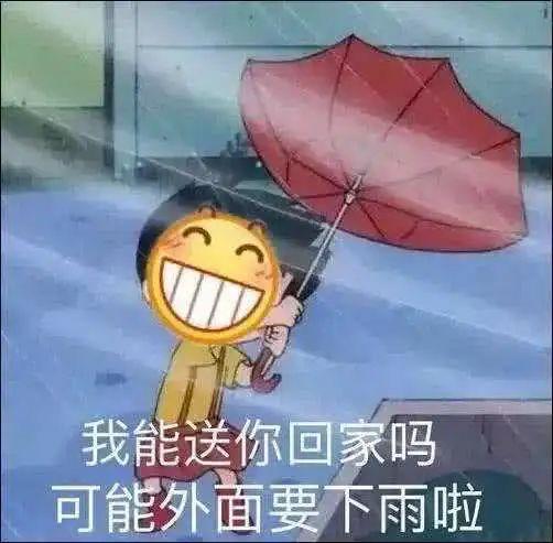 未来江门天气,雷电大雨冷空气齐齐上线
