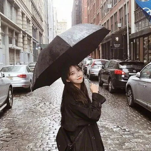 壁纸男朋友不把你公布在朋友圈的原因