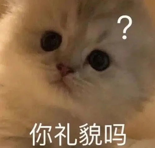 骤降15大到暴雨江西天气接下来......