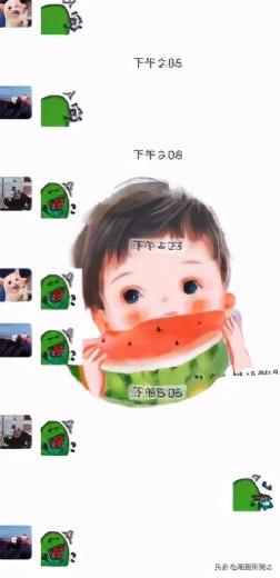 vs未能找到符号表情符号火爆全球,你用对了吗