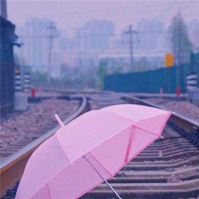 雷老板电竞