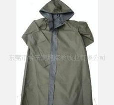 涤纶防水线帐篷防水线雨衣防水线雨伞防水线防水缝纫线价格厂家图片
