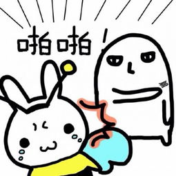 iphone8和iphonex有什么区别iphone8iphonex买谁更划算