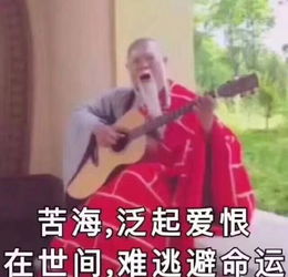这儿没有你喜欢的车位每日轻松一刻10月22日晚间版