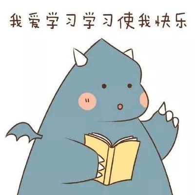 报考2019成人高考随意选择专业报考就好