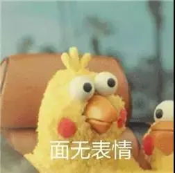 日版奶茶妹妹亲姐姐丑成蟑螂,她拔掉6颗牙齿切了牙床后奇迹出现