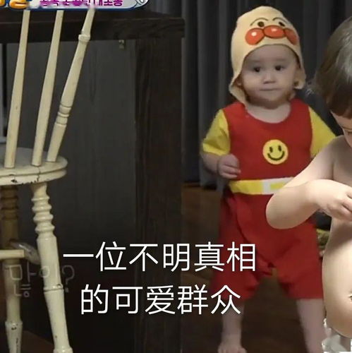 月薪过万,福利待遇与公务员相当我可以
