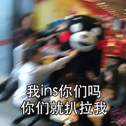 表情包丨算命吗十块钱一次你算什么东西