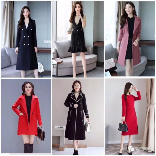 男人骨子里惦记的女人,永远是这一种