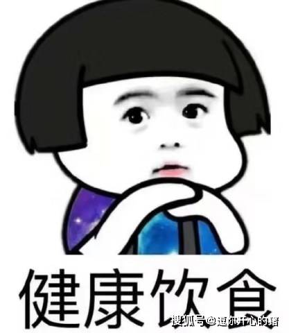 开心一刻笑话外出打工这天,老婆一下往我包里塞了6桶方便面