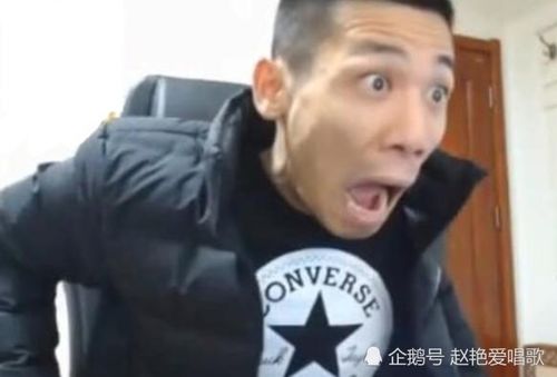 dnf比旭旭宝宝还强的大佬建号时间不满2年,却有绝版春节称号