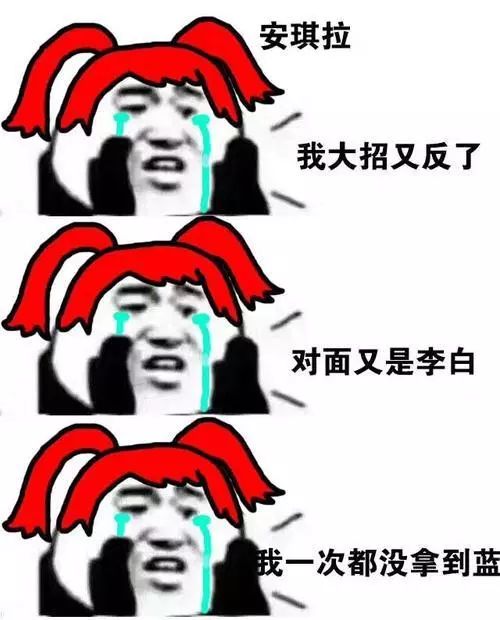 首届恒成杯王者荣耀挑战赛来袭谁才是最强王者