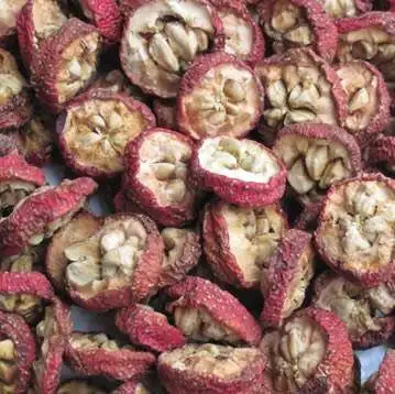 男人过了40,常吃这几种食物补肾,让你决战到天明