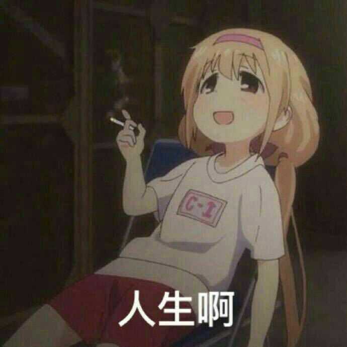 罗老师表情包动画韩美娟